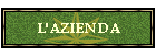 L'AZIENDA