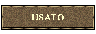 USATO