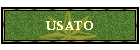 USATO